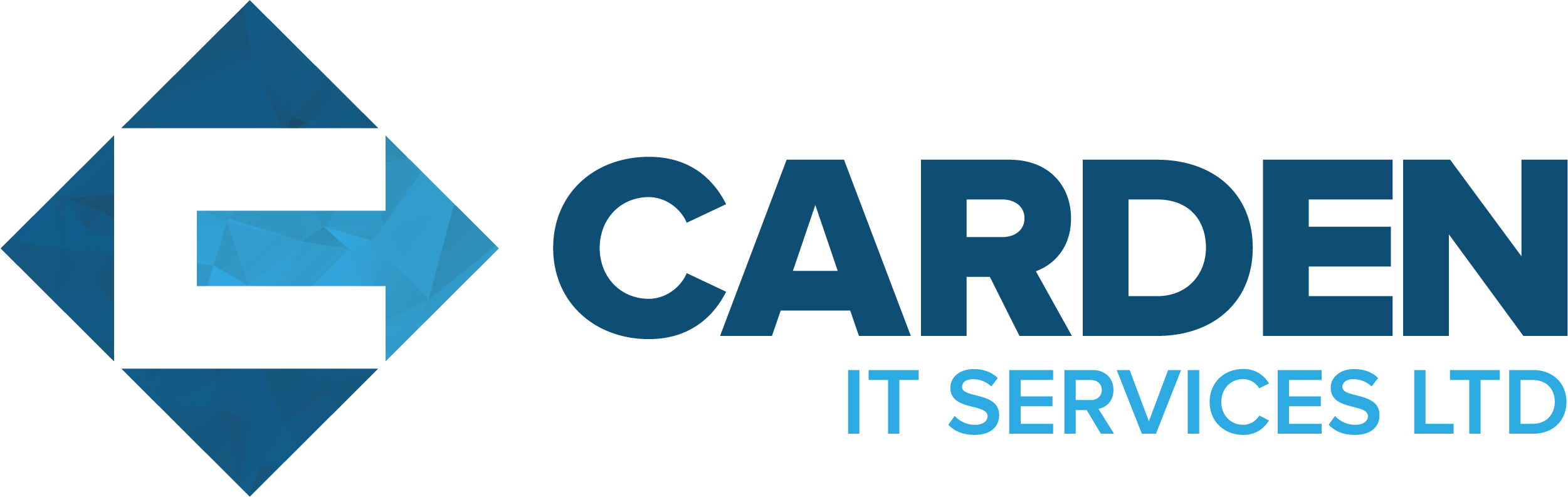 Carden IT Services