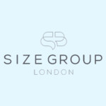 Size Group Logo