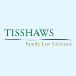 Tisshaws Logo